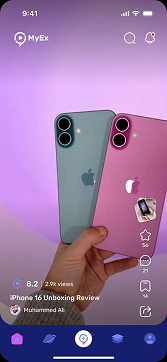 Phone 4
